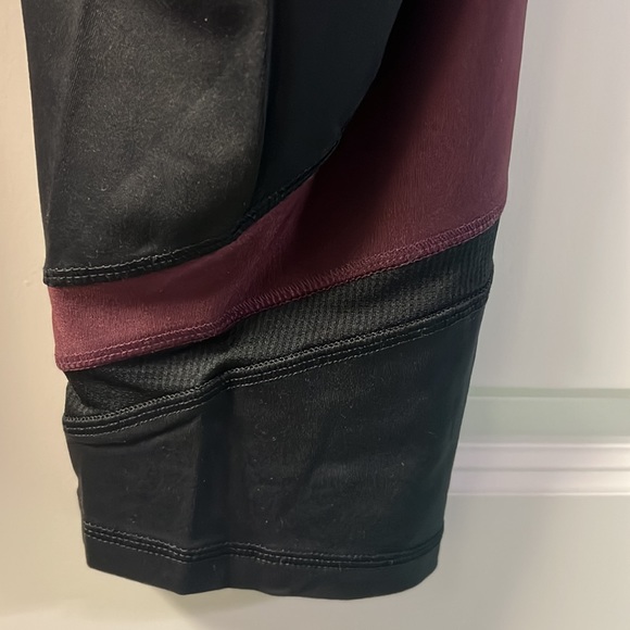 Avia Capri leggings - Picture 3 of 4